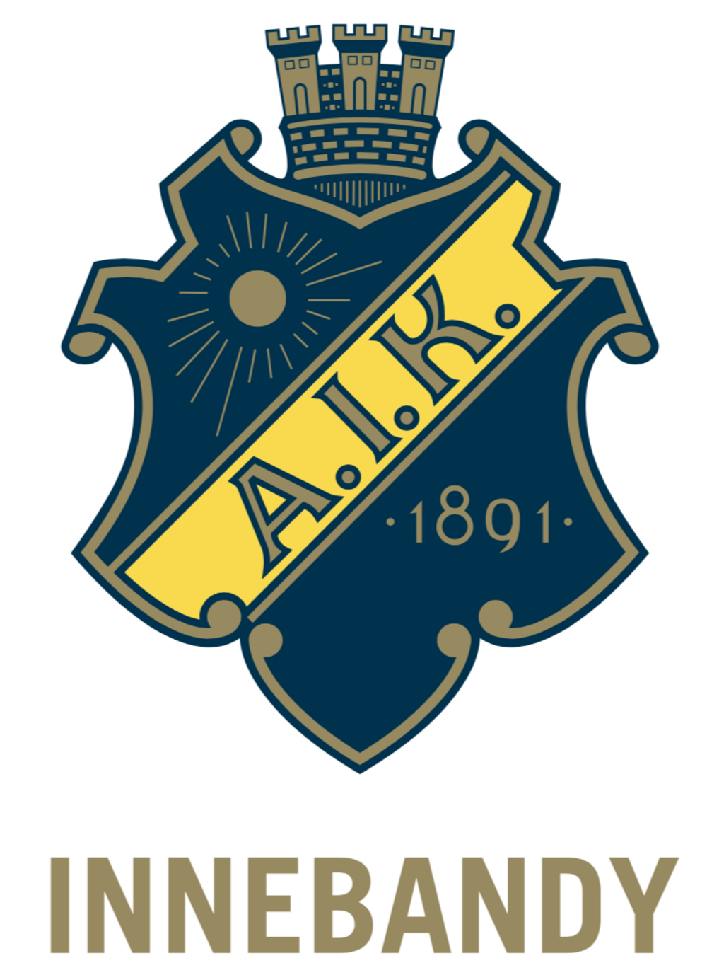 AIK Innebandy medlem
